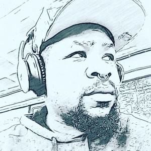 Meet your Posher, Howard